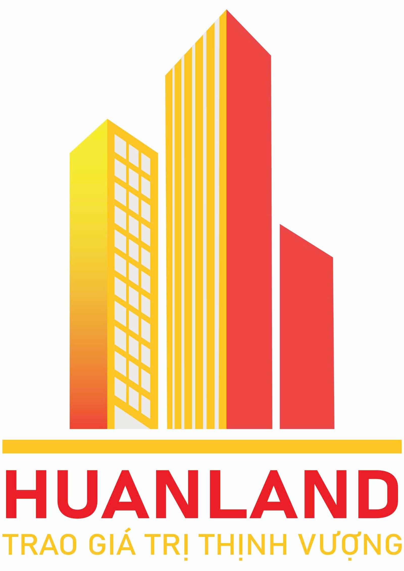 Huân Land